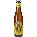 Saint Paul Blonde 33cl Saint Paul Blonde 33cl