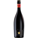 Estrella Damm Inedit 75cl