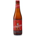 Guillotine 33cl Guillotine 33cl