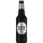 Super Bock Negra Sin Alcohol 33cl Super Bock Negra Sin Alcohol 33cl