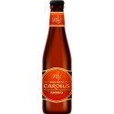 Carolus Ambrio 33cl