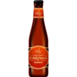 Carolus Ambrio 33cl