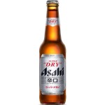 Asahi 33cl Asahi 33cl