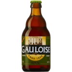 La Gauloise Ambree 33cl