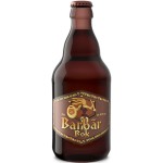 Barbar Bok Meca 33cl