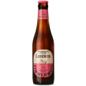 Timmermans Strawberry Lambic 33cl
