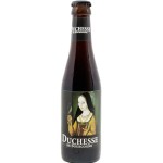 Duchesse De Bourgogne 25cl Duchesse De Bourgogne 25cl