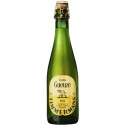 Timmermans Oude Gueuze 75cl