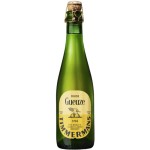 Timmermans Oude Gueuze 75cl Timmermans Oude Gueuze 75cl