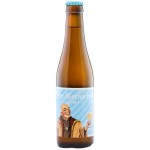 Saint Bernardus Witbier 33cl Saint Bernardus Witbier 33cl