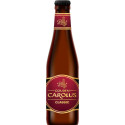Carolus classic 33cl