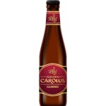 Carolus classic 33cl