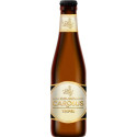 Carolus Triple 33cl