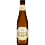 Carolus Triple 33cl Carolus Triple 33cl