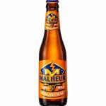 Malheur 10 33cl Malheur 10 33cl