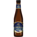 Carolus Christmas 33cl