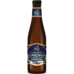 Carolus Christmas 33cl Carolus Christmas 33cl