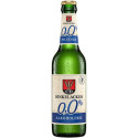 Dinkelacker Sin Alcohol 0,0 33cl