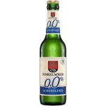 Dinkelacker Sin Alcohol 0,0 33cl Dinkelacker Sin Alcohol 0,0 33cl