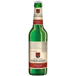 Dinkelacker Cd-Privat 33cl Dinkelacker Cd-Privat 33cl