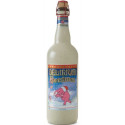 Delirium Noel 75cl