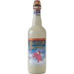 Delirium Noel 75cl Delirium Noel 75cl