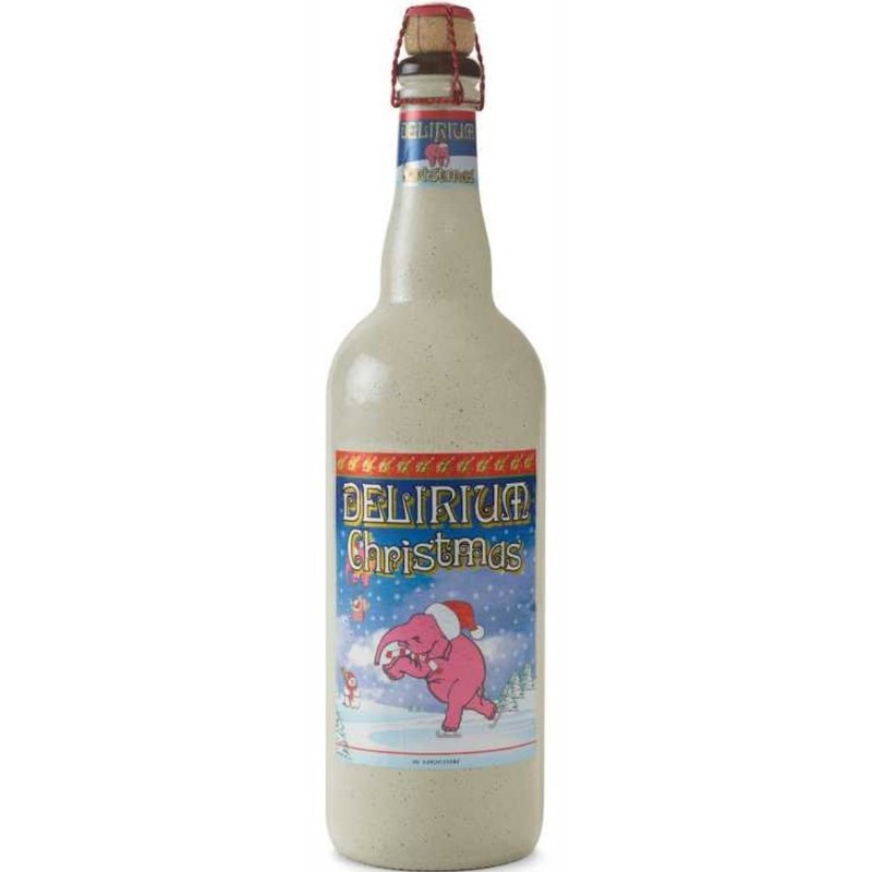 Delirium Noel 75cl