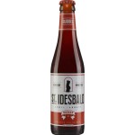 Saint Idesbald Doble 33cl