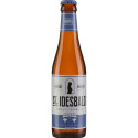 Saint Idesbald Triple 33cl