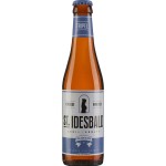 Saint Idesbald Triple 33cl Saint Idesbald Triple 33cl