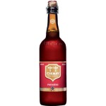 Chimay Roja 75cl