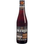 Petrus Roodbruin 33cl Petrus Roodbruin 33cl