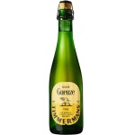 Timmermans Oude Gueuze Lambic 37,5cl Timmermans Oude Gueuze Lambic 37,5cl