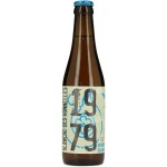 Abbaye Des Rocs Blanche Des Honelles 33cl Abbaye Des Rocs Blanche Des Honelles 33cl