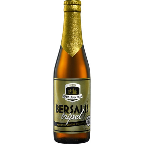 Bersalis 33cl Bersalis 33cl