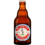 Blanche De Bruxelles 33cl Blanche De Bruxelles 33cl
