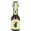 Boerinneken 33cl