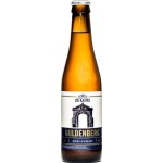 Guldenberg 33cl