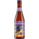 Hellekapelle 33cl