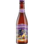 Hellekapelle 33cl
