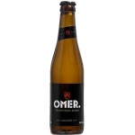 Omer 33cl Omer 33cl