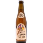 Pater Lieven Triple 33cl Pater Lieven Triple 33cl