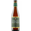 Straffe Hendrik Tripel 33cl