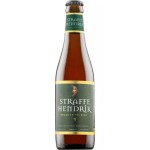 Straffe Hendrik Tripel 33cl Straffe Hendrik Tripel 33cl