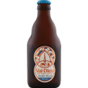 Val Dieu Blonde 33cl