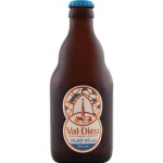 Val Dieu Blonde 33cl Val Dieu Blonde 33cl