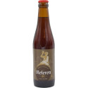 Vleteren Dark Roja 8º 33cl