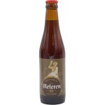Vleteren Dark Roja 8º 33cl Vleteren Dark Roja 8º 33cl