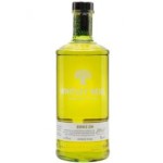 Gin Whitley Neill Quince 70cl Gin Whitley Neill Quince 70cl