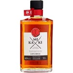Kamiki Blended Malt 50cl Kamiki Blended Malt 50cl